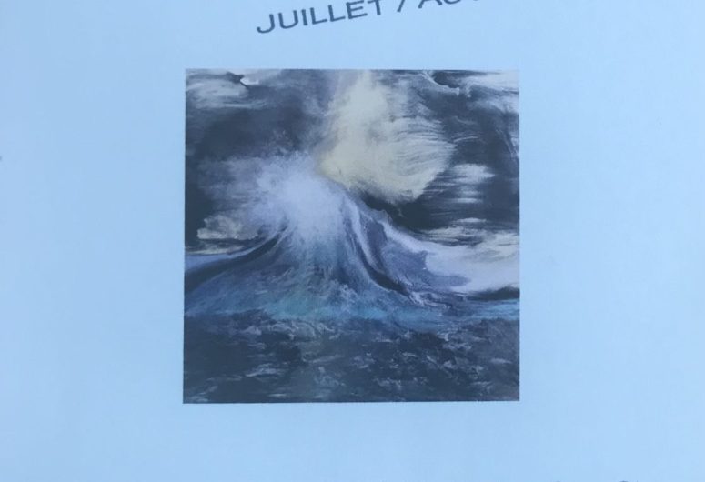 La Vague