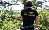 Adrenature Park