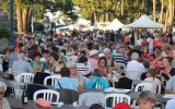 fête du cap-Coz 3