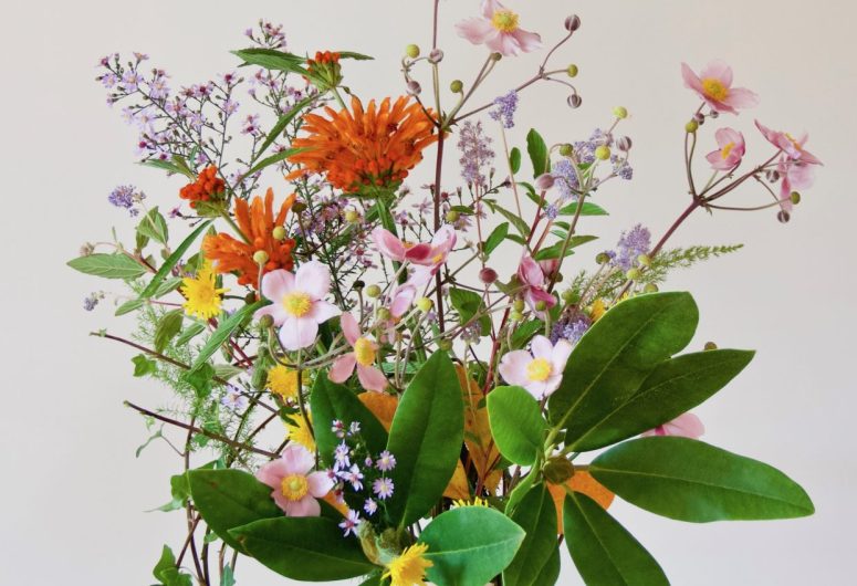 Bouquet