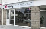 ADELY