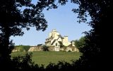 Kernault