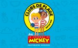 Visuel du Club du Phare