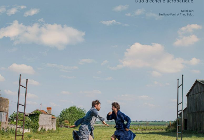 Imprevu_Sidere_Voie_Ferree_Affiche_web