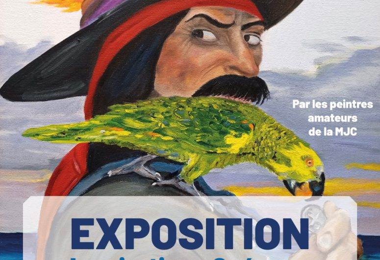 Inspirations océanes