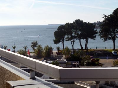 J-Rabier-Balcon