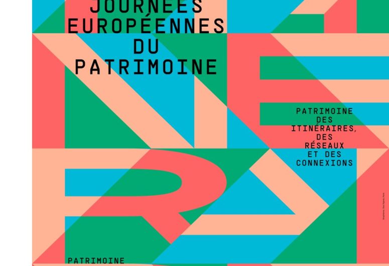 Journée du patrimoine – Plobannalec-Lesconil – Pays Bigouden – Bigoudenjoy