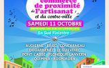 JNCP cornouaile