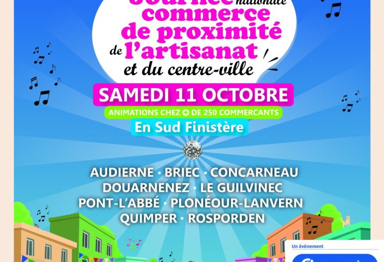 JNCP cornouaile