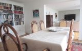 JP-Le-Garrec-Dining-Room