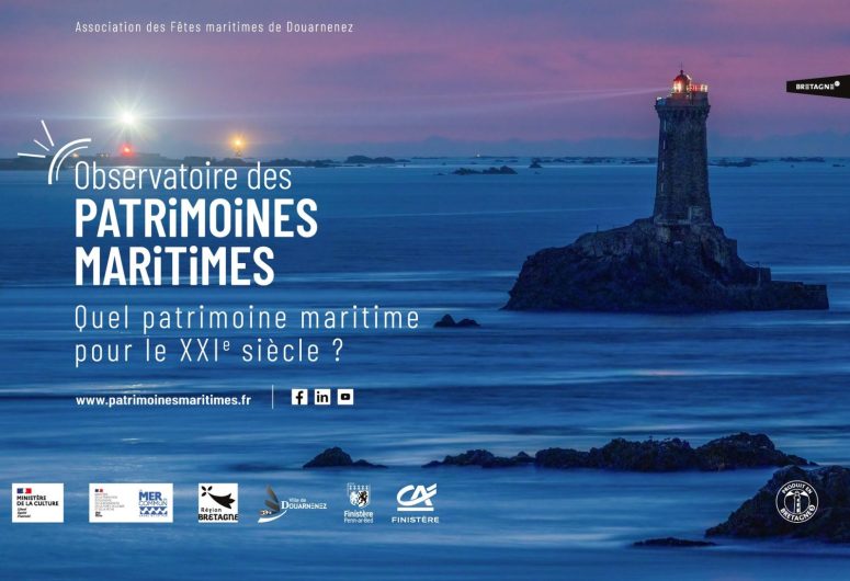 JUIN observatoire