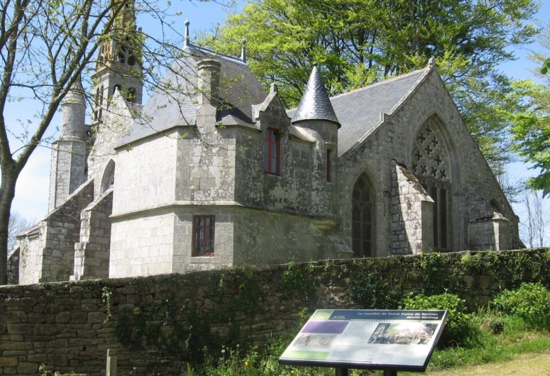 JUIN otdz-lbf-chapelle-krinec-poullan-sur-mer-5-1920×1079
