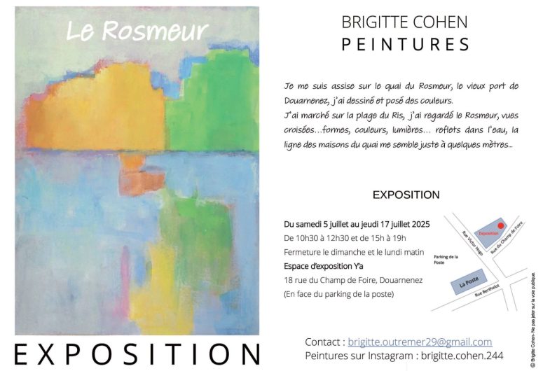 JUL FLYER_EXPO_07-25_page-0001