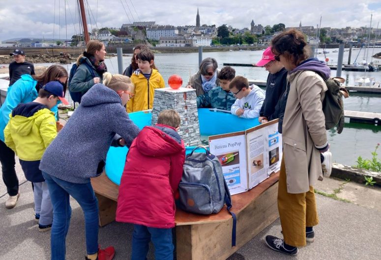 JUL bateaux-pop-pop