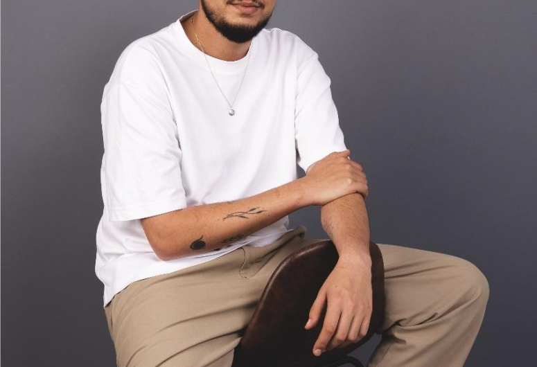 Joseph KAMEL