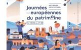 Journées du patrimoine – Penmarch – Pays bigouden
