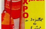 Expo – Plobannalec – Lesconil – Pays Bigouden – Bigoudenjoy