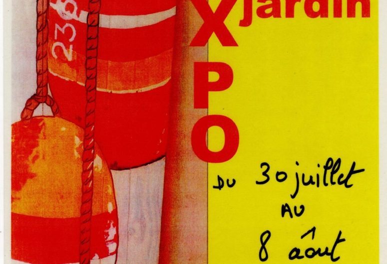 Expo – Plobannalec – Lesconil – Pays Bigouden – Bigoudenjoy