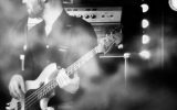 Concert Bistrot du Bac – Sainte-Marine – Pays bigouden – Bigoudenjoy