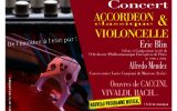 Juillet 18 PCH Concert musiques de la grande europe