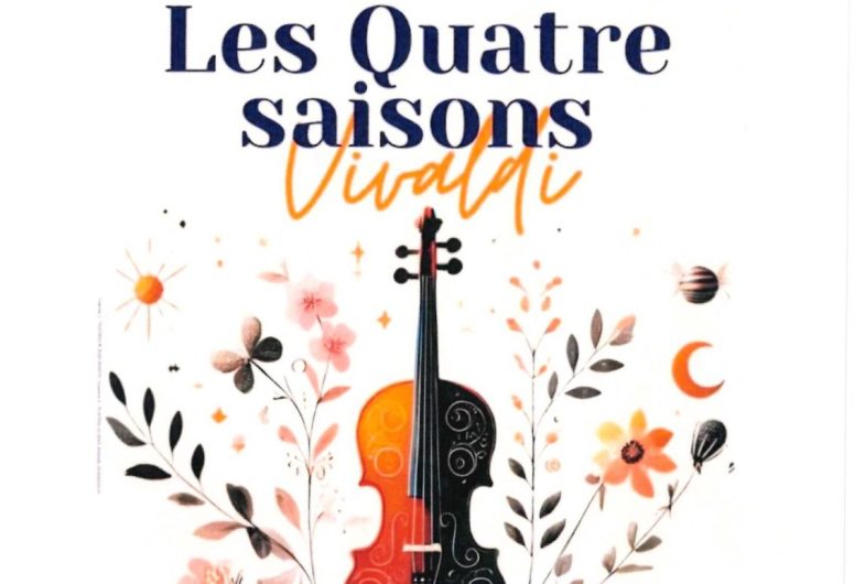 Concert Mateus – Île-Tudy – Pays bigouden – Bigoudenjoy