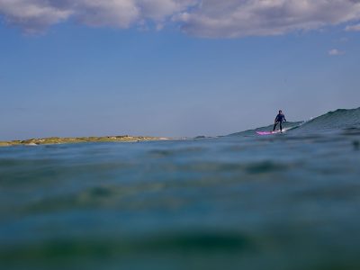 Lo’ Surf Coaching – Penmarc’h – Pays Bigouden – Bigoudenjoy