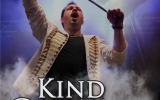 Kind of QUEEN Tribute (1ère partie)
