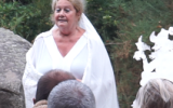 Contes, légendes- Plobannalec-Lesconil – Pays Bigouden -Bigoudenjoy