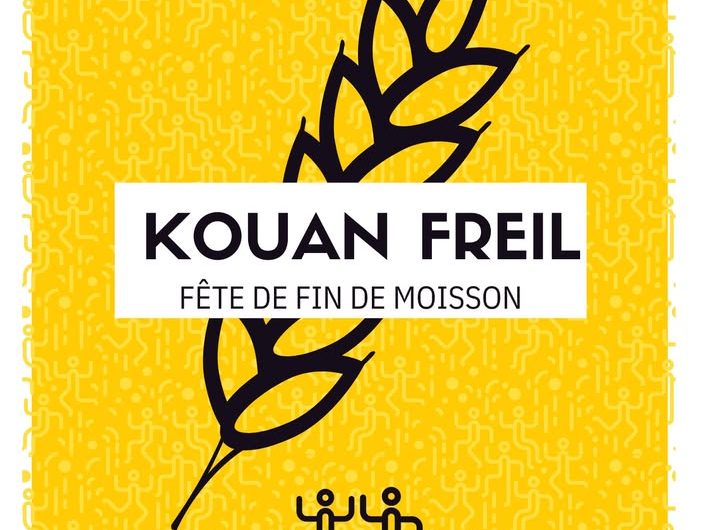 Kouan Freil