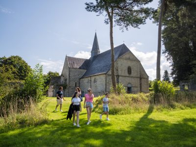 L_abbatiale-Mathieu_LE_GALL-Abbaye_du_Relec-37114-1920px