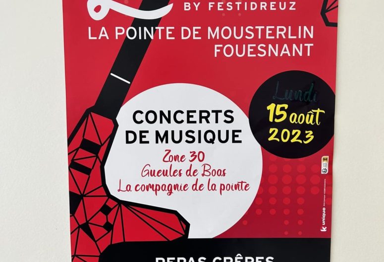 L’estival2023