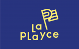 La Playce