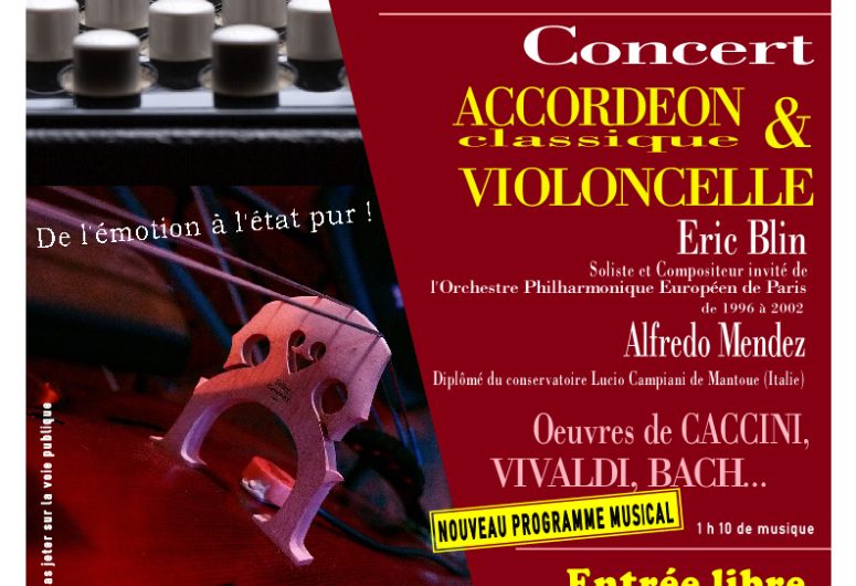 Ensemble Improvisation