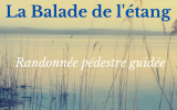 LES LUNDIS DE L’ETE
