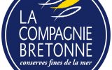 Logo La Compagnie Bretonne