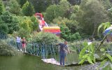 Odet Loisirs – Pretpark