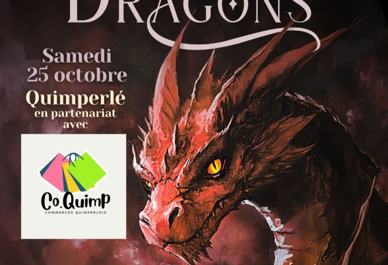 LQF – affiche carré – 271