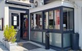 Le Café Foutu