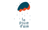 La Pluie d’été