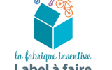 Label-a-Faire