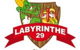 Labyrinth29