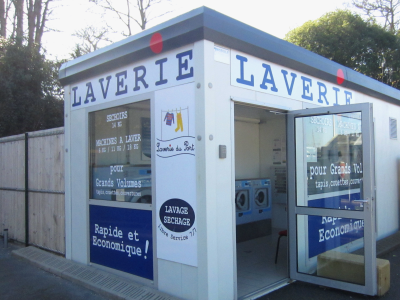 Laundrette-du-Port-de-Plaisance