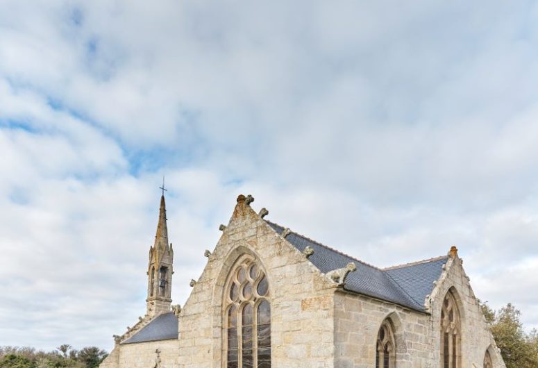 Pardon de Saint Trémeur – Guilvinec – Pays Bigouden – Bigouden