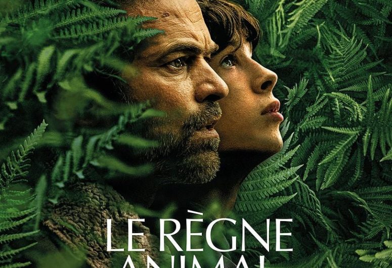 Le Regne Animal