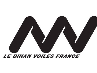 Le-Bihan-Voiles