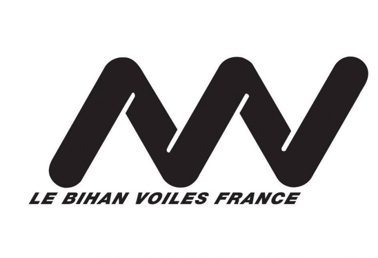 Le-bihan-voiles