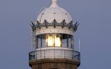 Phare d’Eckmühl – Penmarch – Pays Bigouden