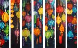 Expo Betty Clavel – Combrit Ste-Marine – Pays bigouden – Bigoudenjoy