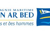 Logo der Penn Ar Bed Reederei