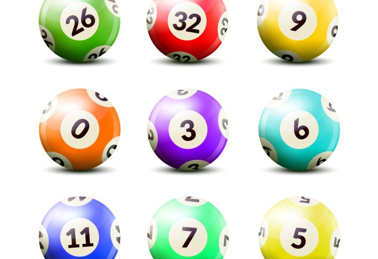 Super Loto – Pont-l’Abbé – Pays bigouden – Bigoudenjoy